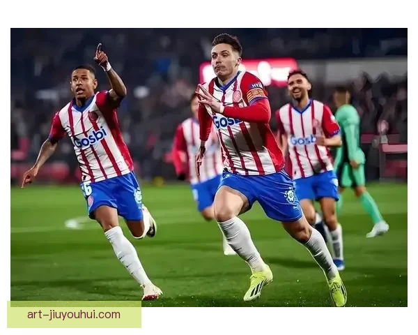 世俱杯赛场攻防数据深度分析揭示球队表现差异与竞技趋势