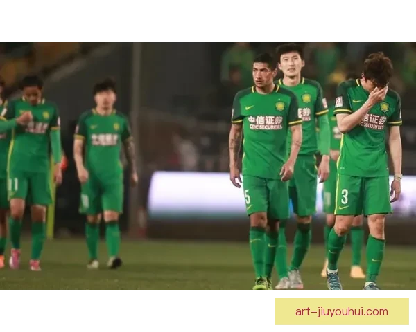 柔佛新山主场依旧是亚洲足坛最具威胁的魔鬼客场